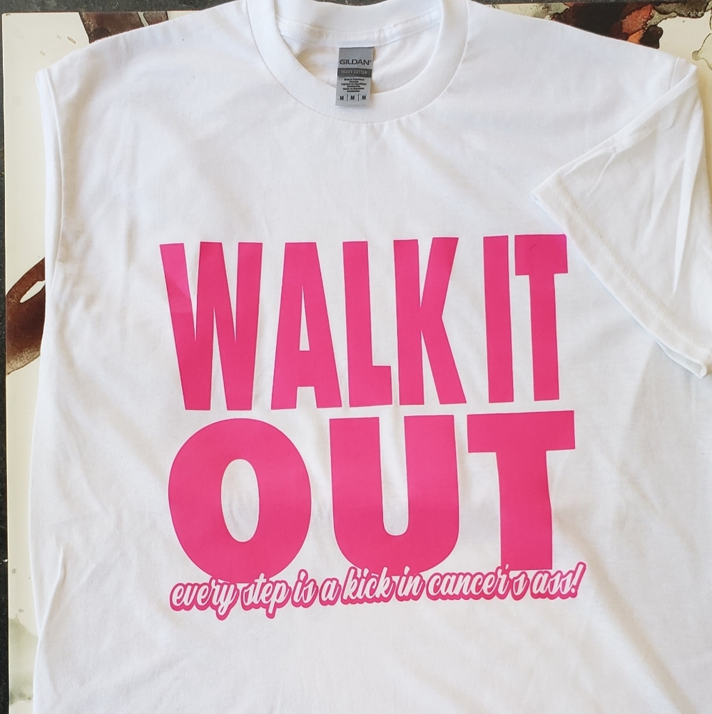 Tshirts - Picture 3 of 3